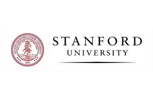 Stanford University