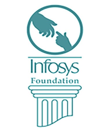 Infosys
Foundation