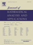 Journal of Mathematical
Analysis and Applications