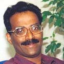 Prof. A. K. Nandakumaran