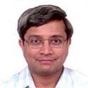 Prof. Govindan Rangarajan
