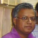 Sujit Kumar Sikdar